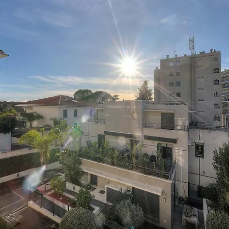 Apartamento Clod - 2 Bedrooms - Parking - Wifi Air Conditioning *