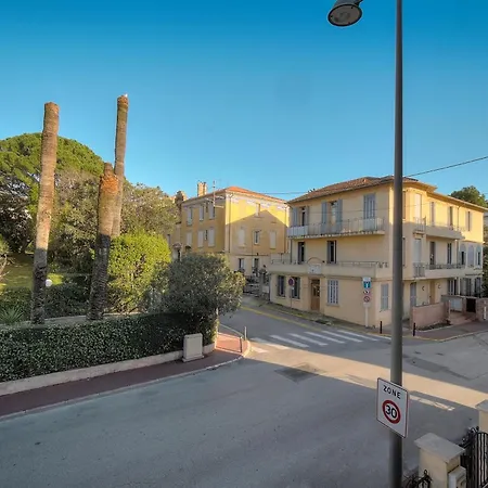 Apartamento Clod - 2 Bedrooms - Parking - Wifi Air Conditioning
