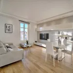 Clod - 2 Bedrooms - Parking - Wifi Air Conditioning Apartmán