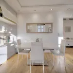 Clod - 2 Bedrooms - Parking - Wifi Air Conditioning
