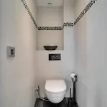 Clod - 2 Bedrooms - Parking - Wifi Air Conditioning Apartmán