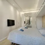 Apartmán Clod - 2 Bedrooms - Parking - Wifi Air Conditioning Cannes