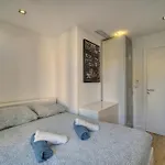 Clod - 2 Bedrooms - Parking - Wifi Air Conditioning * Cannes