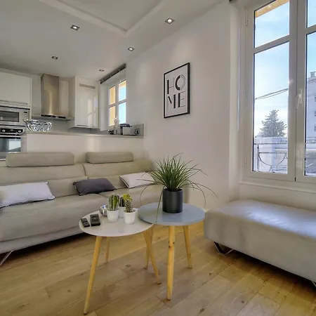 Clod - 2 Bedrooms - Parking - Wifi Air Conditioning Lejlighed *