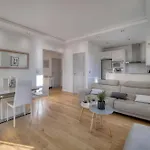 Clod - 2 Bedrooms - Parking - Wifi Air Conditioning