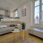 Clod - 2 Bedrooms - Parking - Wifi Air Conditioning 아파트 *
