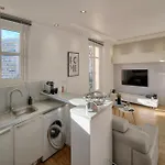 Clod - 2 Bedrooms - Parking - Wifi Air Conditioning 칸느