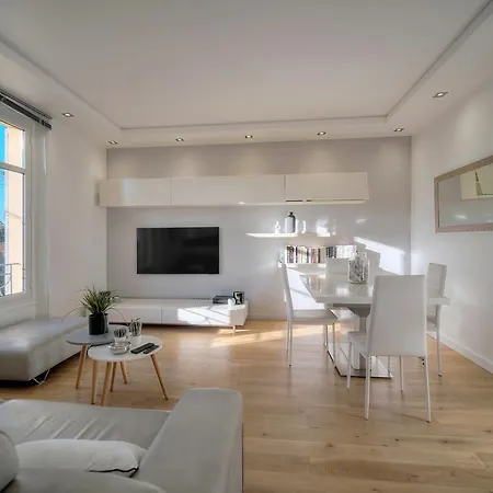 Clod - 2 Bedrooms - Parking - Wifi Air Conditioning شقة *